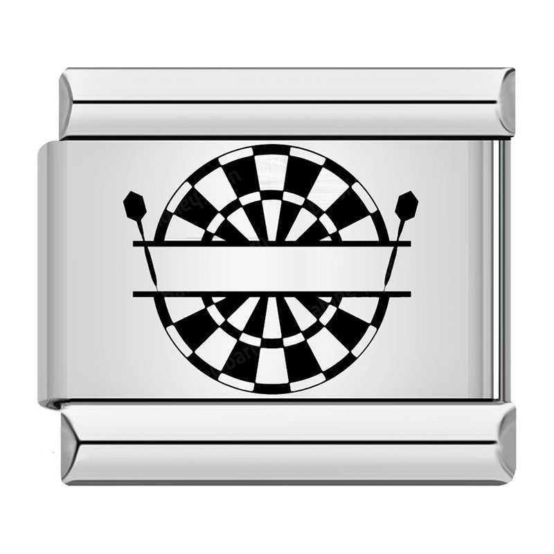 Darts
